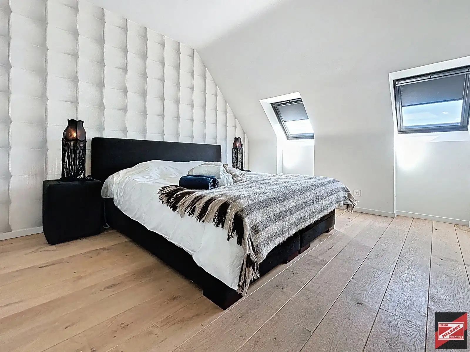 Appartement te huur foto 19