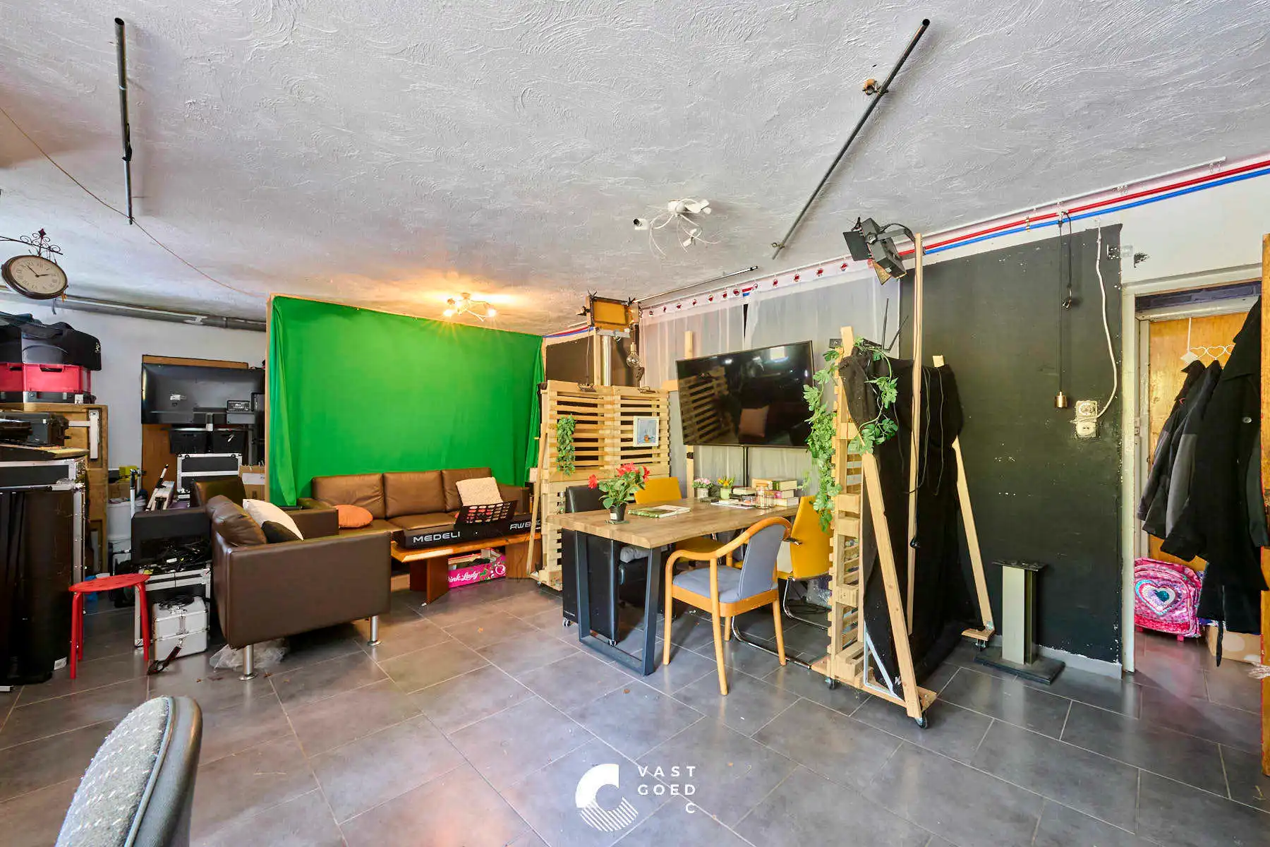 Huis te koop foto 7