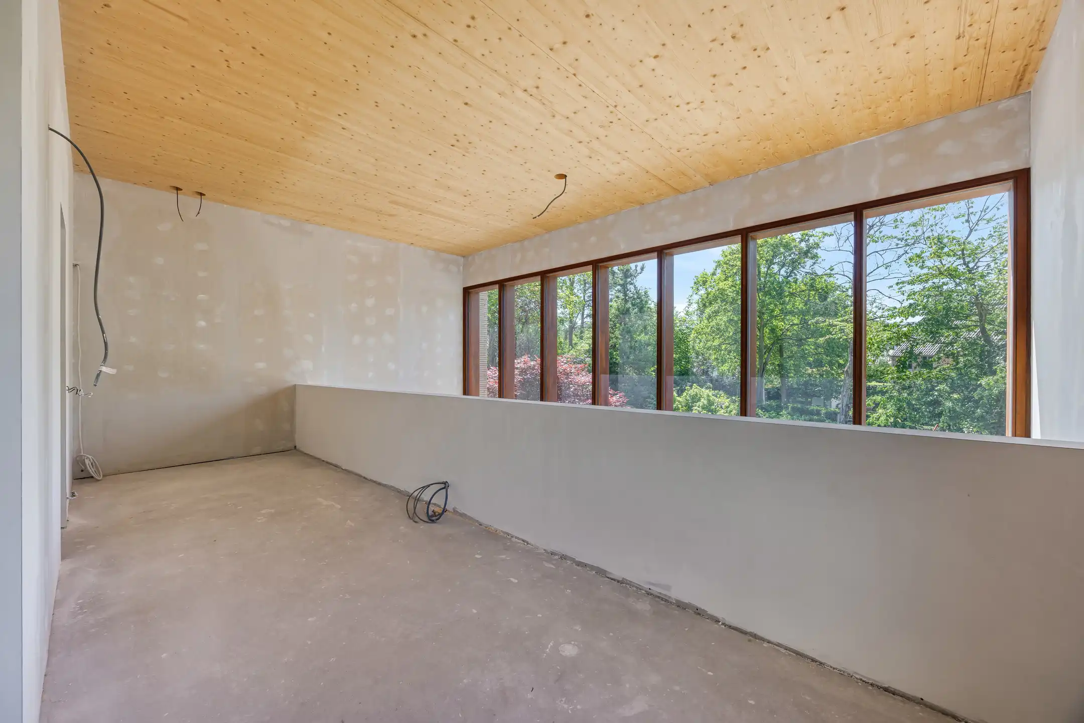 House Maple: architecturale parel in Koningshof foto 39