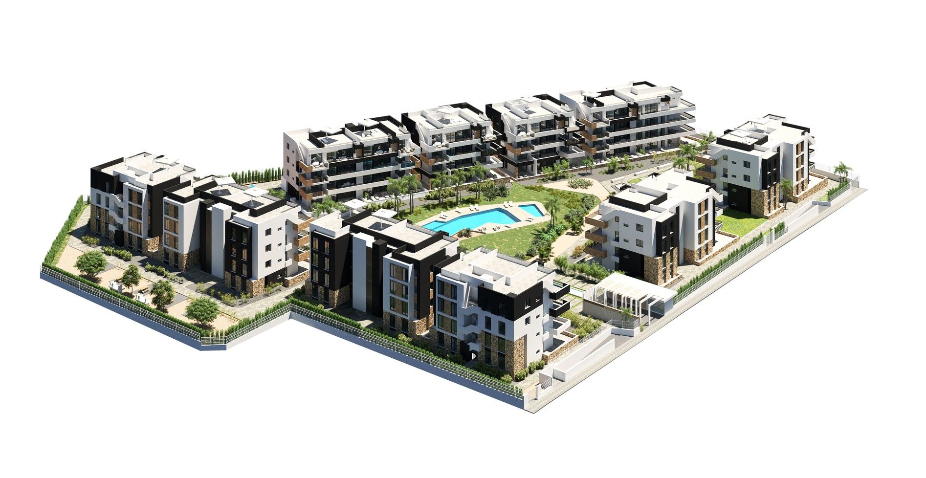 Amanacer de Lux - Orihuela Costa foto 4