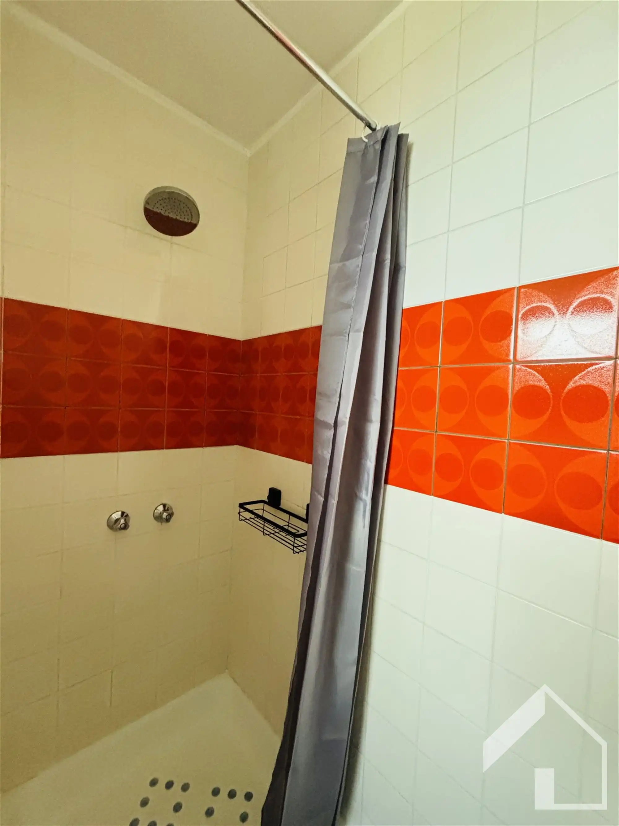 1-slaapkamerappartement foto 5