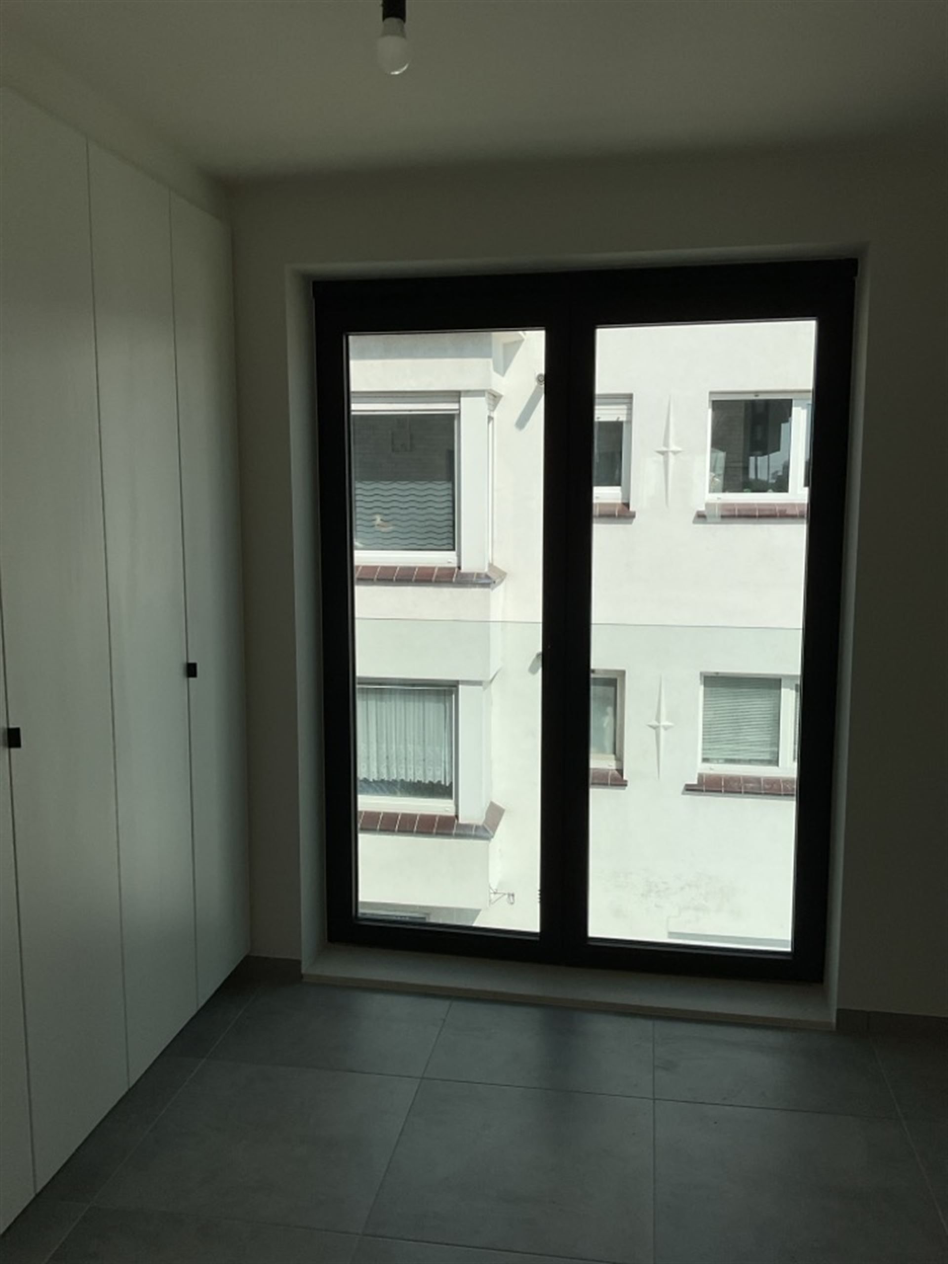Appartement 1 slaapkamer foto 9