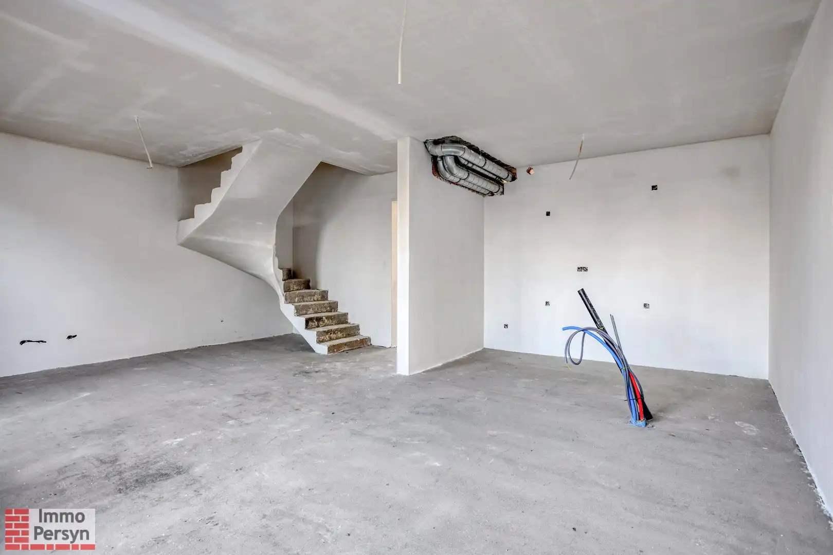 Stenenmolen - een zorgeloze & energiezuinige nieuwbouwwoning foto 22