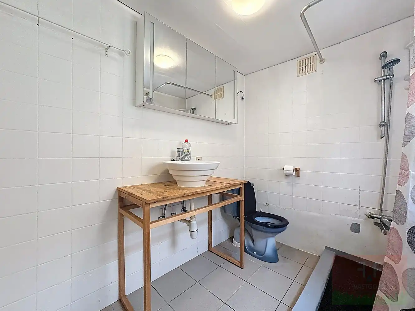 Rustig gelegen rijwoning nabij centrum foto 11