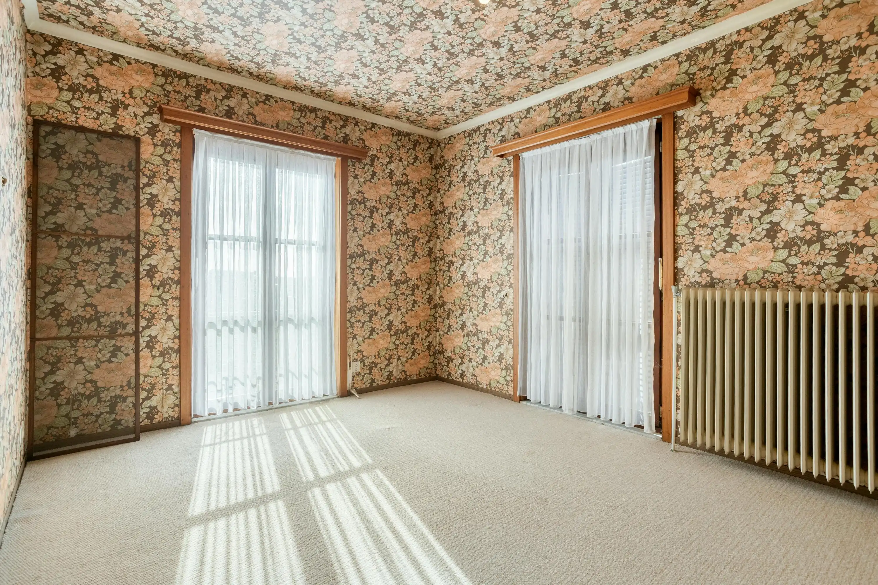 Ruime statige woning met mogelijkheden te koop in Deerlijk foto 11