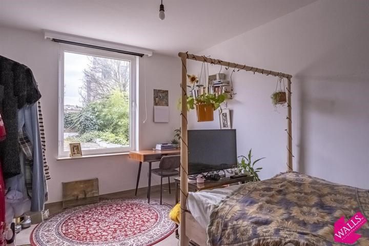 Ruim 2 slk appartement  foto 10