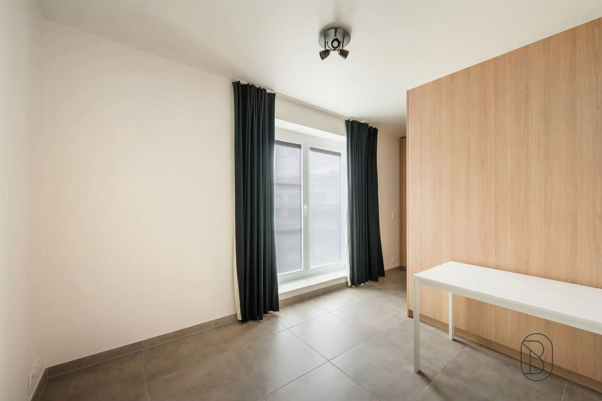 Toffe penthouse met aangenaam terras in Waregem foto 8