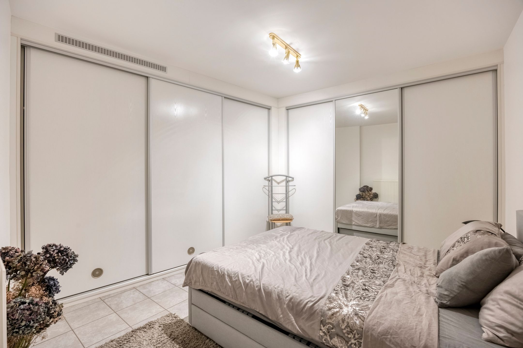 Appartement Te Koop foto 13
