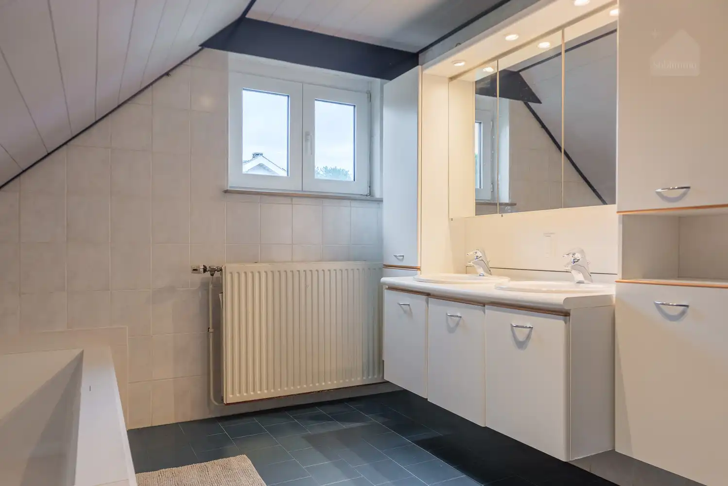 Vrijstaande gezinswoning met 4 slaapkamers op ruim 20 are grond foto 17