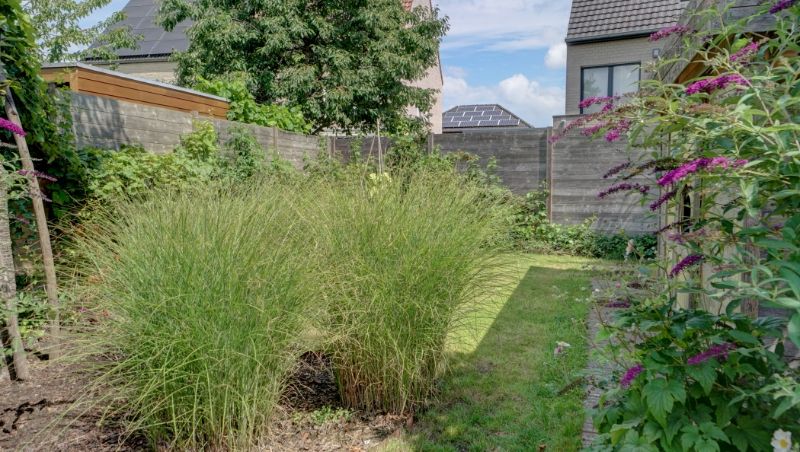 Volledig vernieuwde woning van 196m² op 4a42ca foto 44
