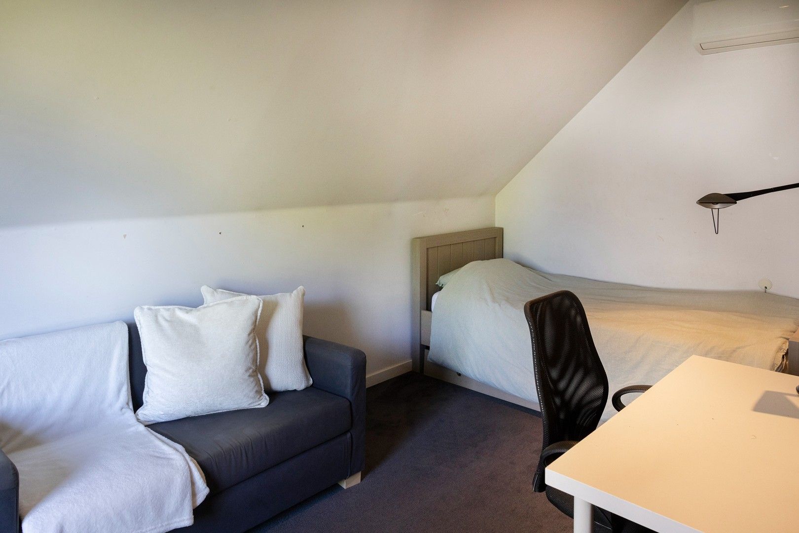 Ruim en stijlvol wonen in Marke. foto 14
