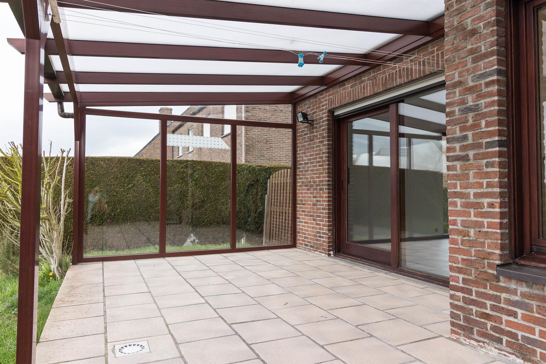 Huis te huur foto 12