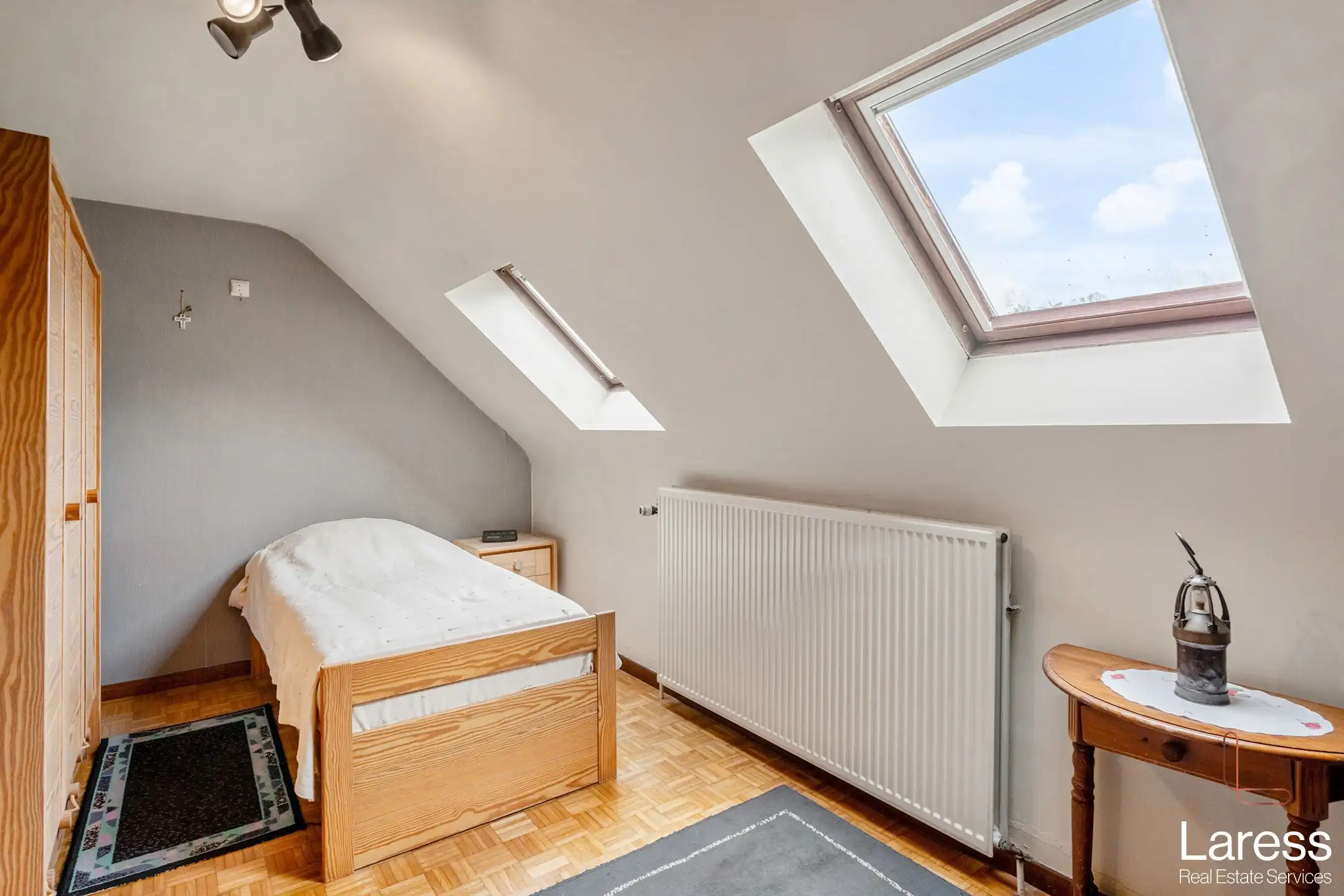 Huis te koop foto 20