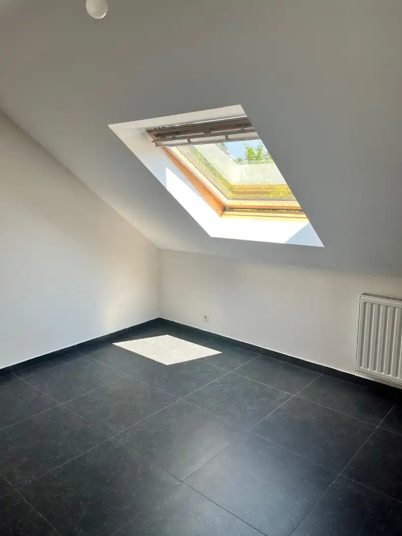 TE HUUR - Op zoek naar een instapklare en moderne woning in Mollem? Welkom Home! foto 15