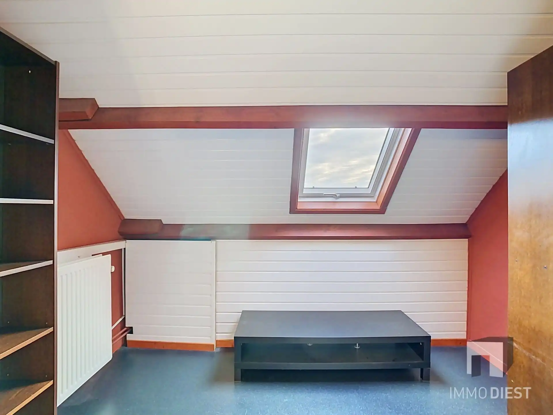 Rijwoning foto 24