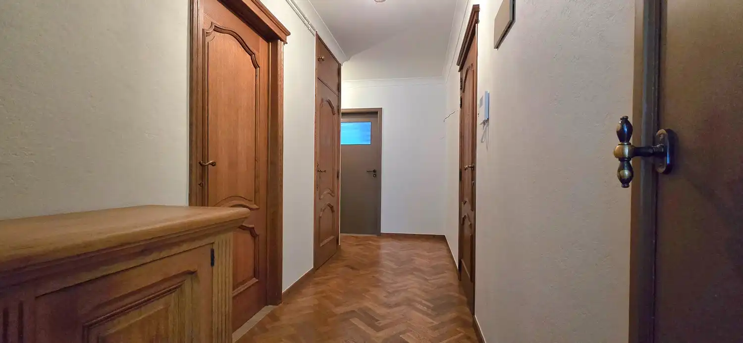 Appartement te koop foto 7