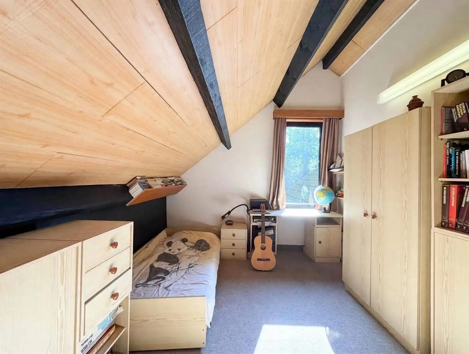 Woning foto 28