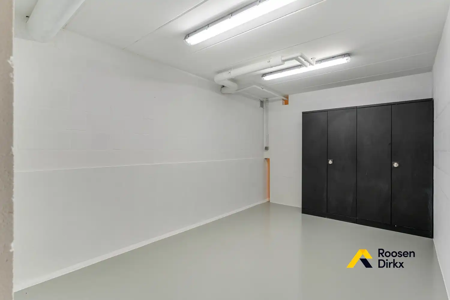 Luxueuze gezinswoning met 3 slaapkamers en 2 badkamers op toplocatie foto 33