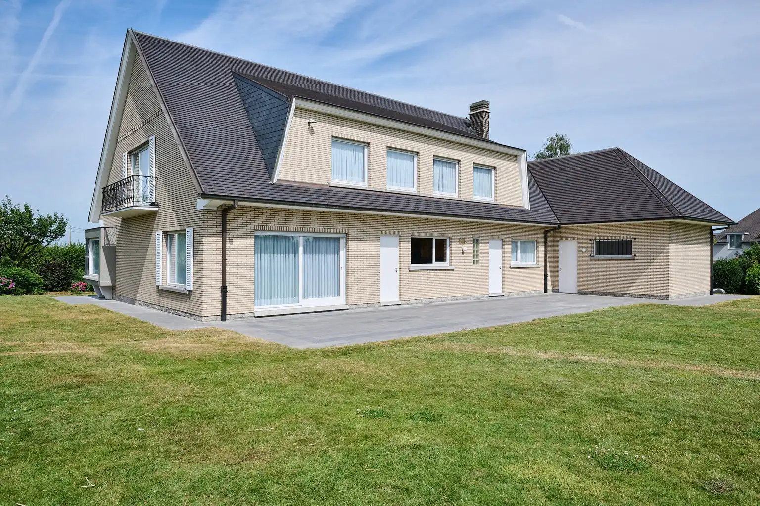 Villa te koop foto 4
