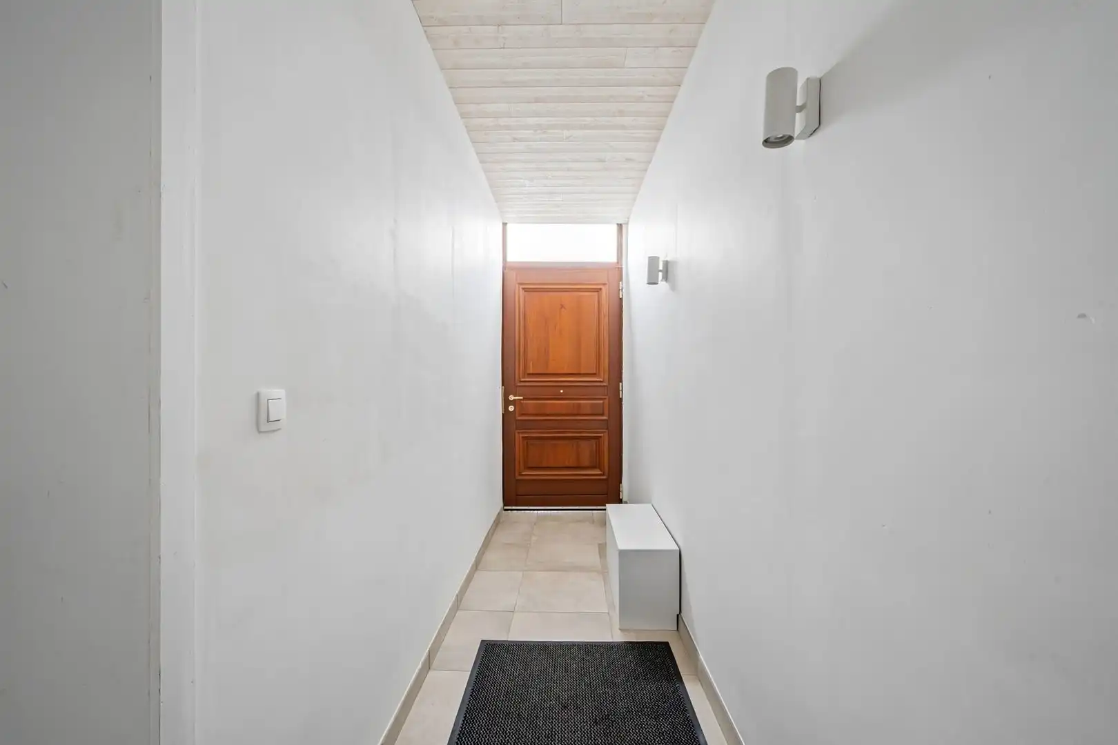 Woning met 2 slaapkamers foto 3
