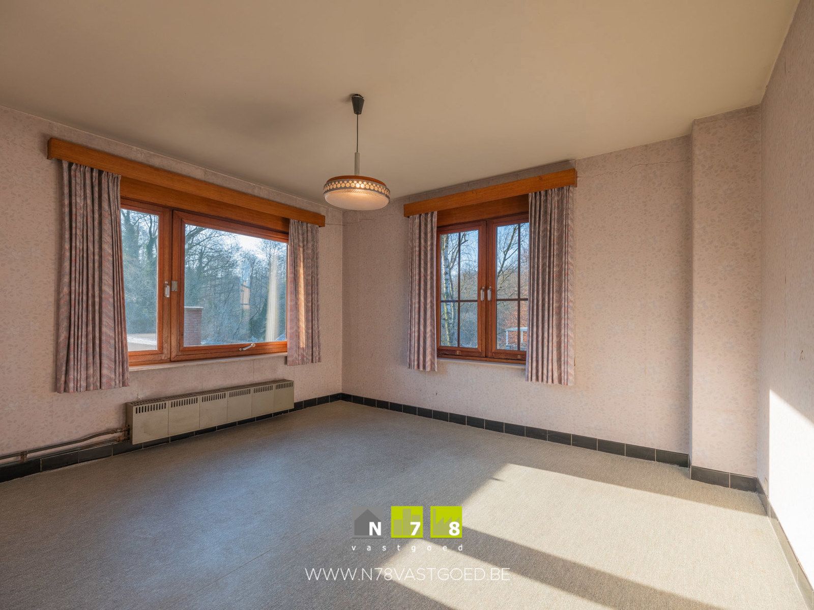 Huis te koop foto 28