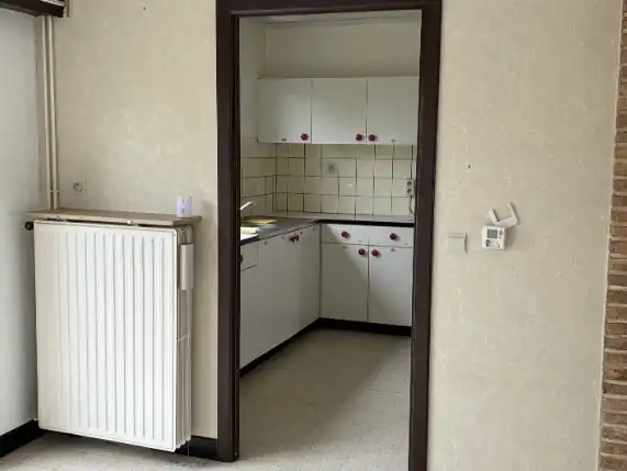 Huis te koop foto 13