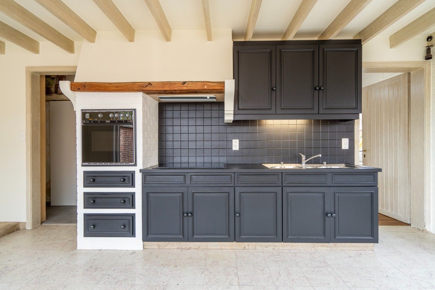 WONEN & WERKEN foto 5