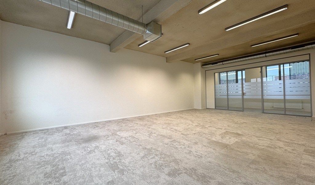 Kantoor te huur in Campus Coppens Brasschaat foto 9