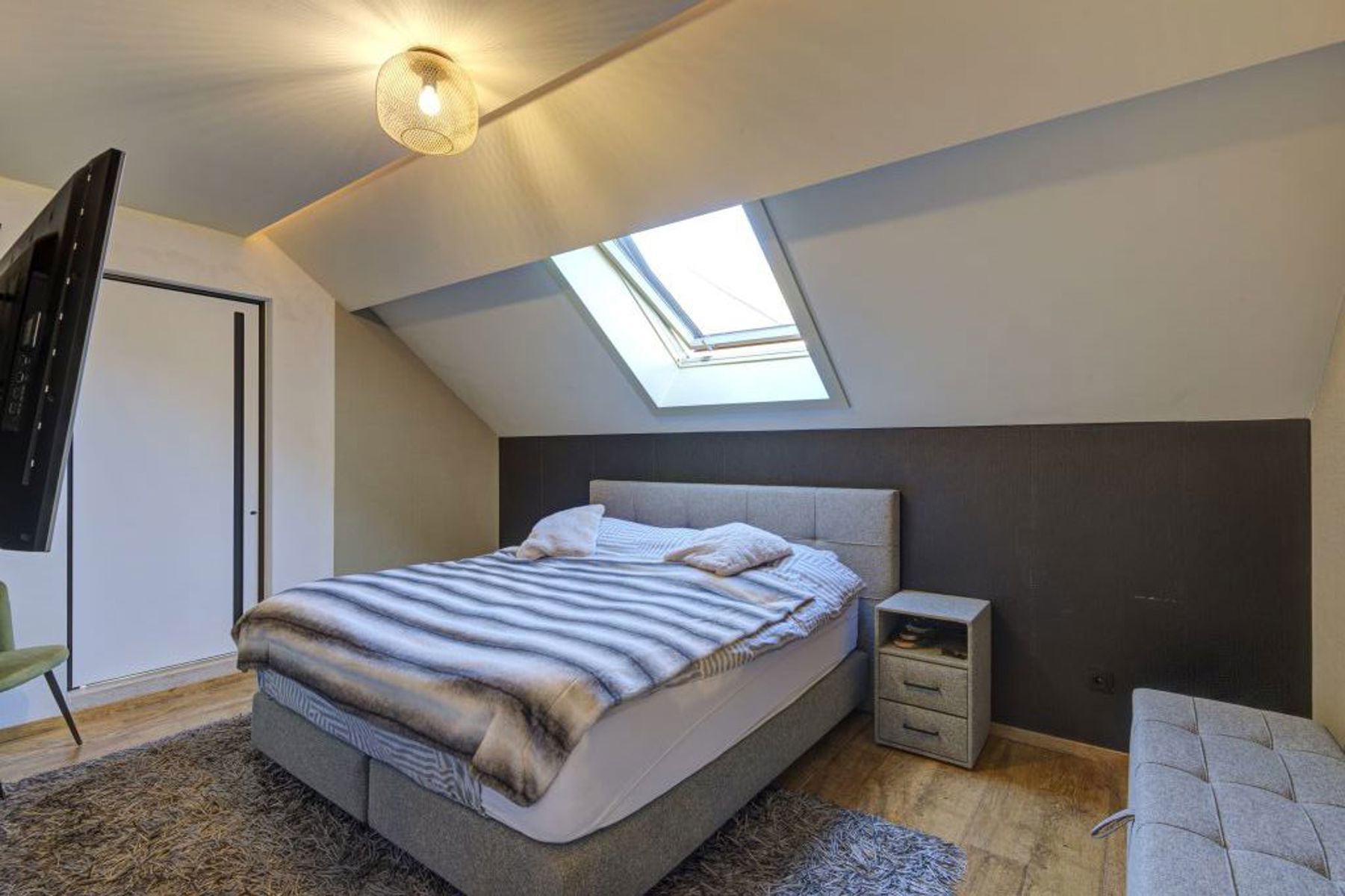 Exclusieve villa foto 20