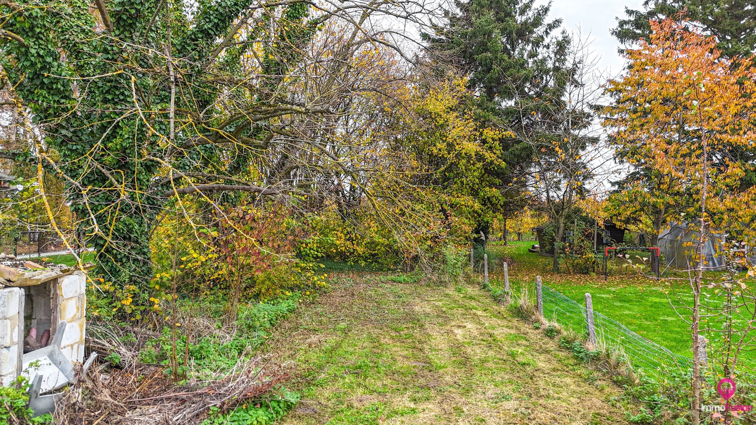 Charmante te renoveren woning in Kortessem! foto 41