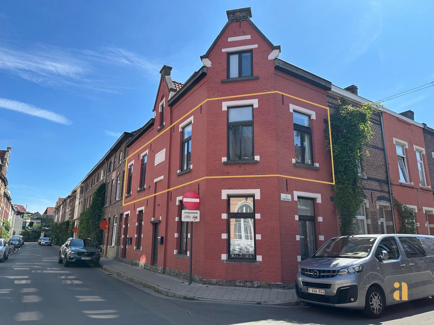 ()=>{if(producerUpdateValueVersion(node),producerAccessed(node),node.value===ERRORED)throw node.error;return node.value} Tarbotstraat 34/101 - 9000 Gent