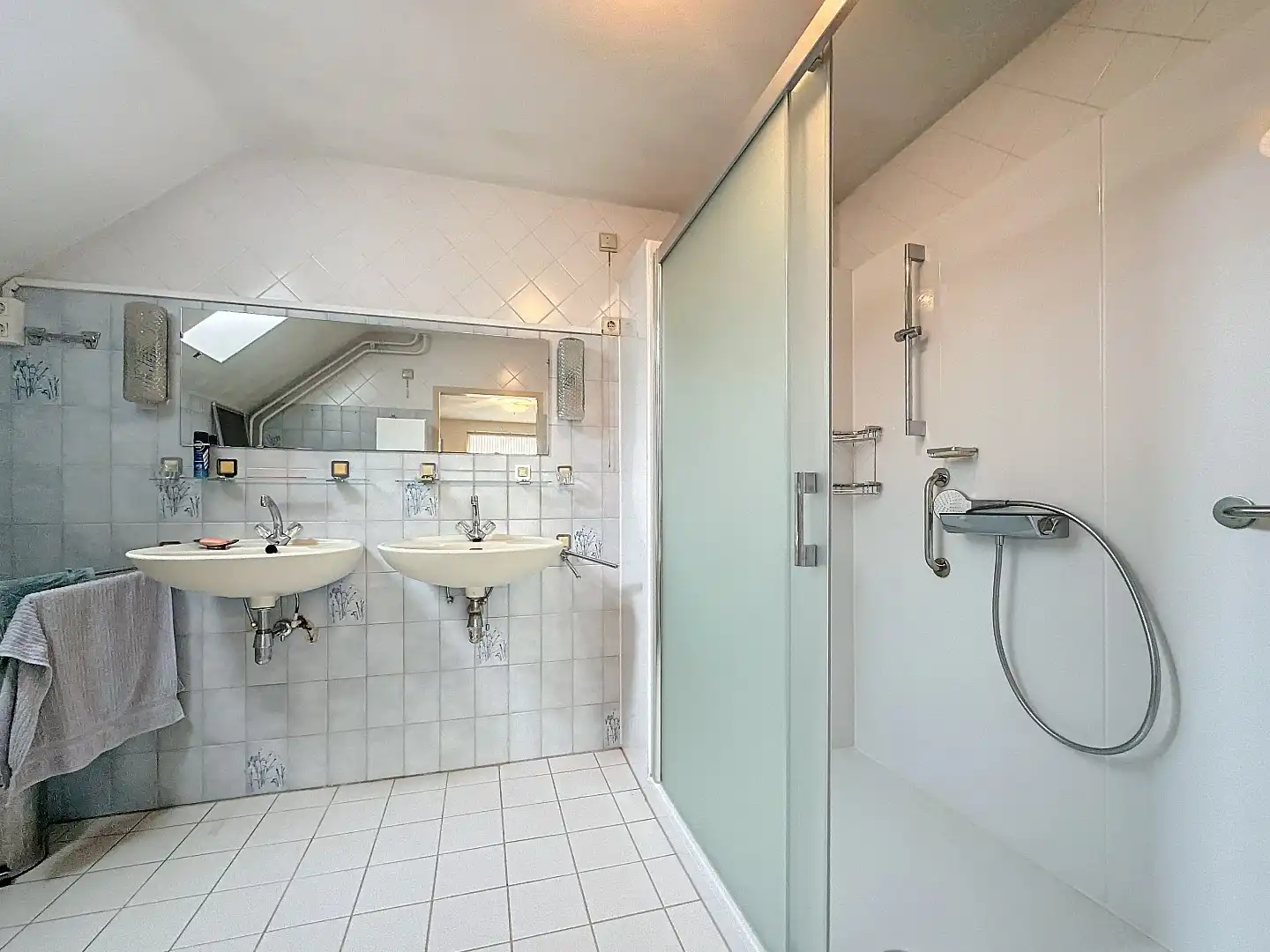 De Stenen beer  foto 25