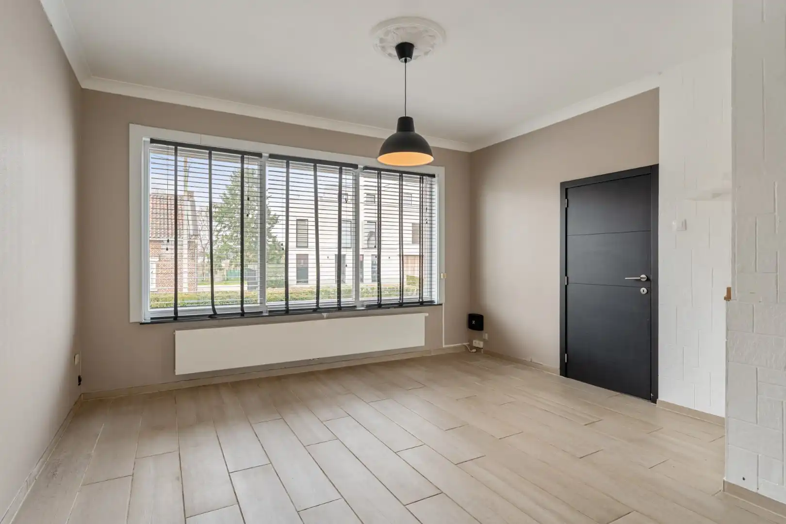 Een vrijstaande gezinswoning met 3 slaapkamers op perceel van 5a33ca foto 14