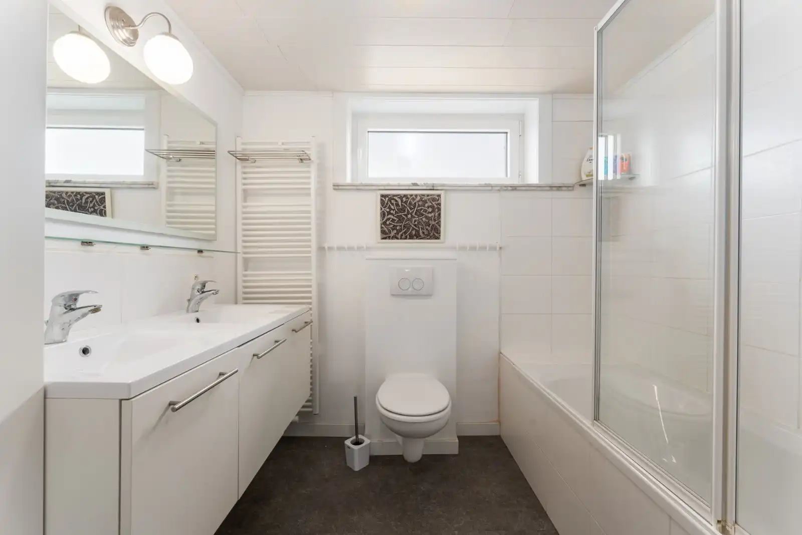 Instapklare woning nabij centrum Ardooie foto 11