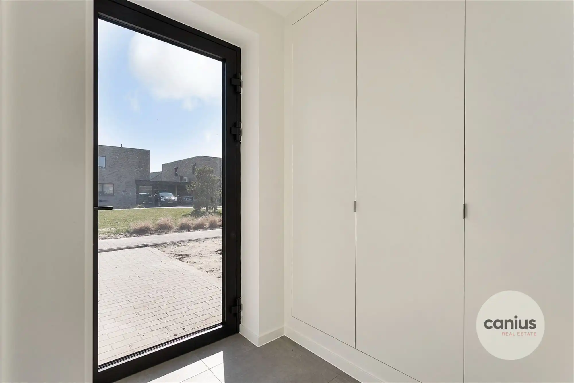 RUSTIG WONEN NABIJ HET CENTRUM VAN OVERPELT foto 7