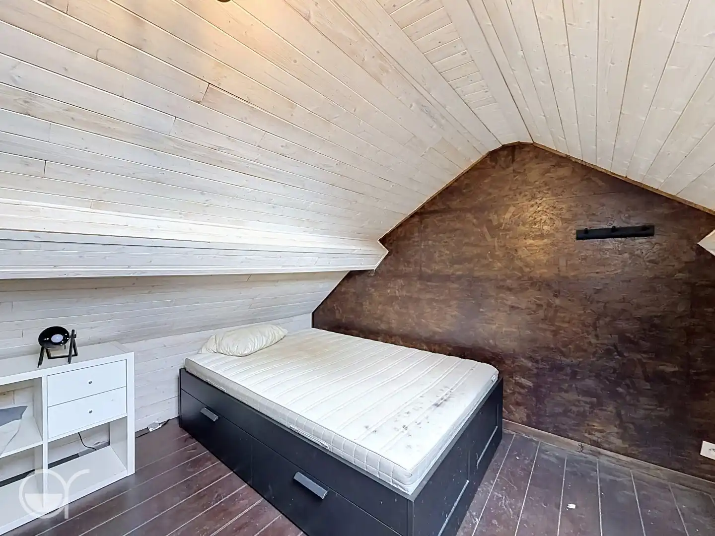 Rijwoning te huur foto 8