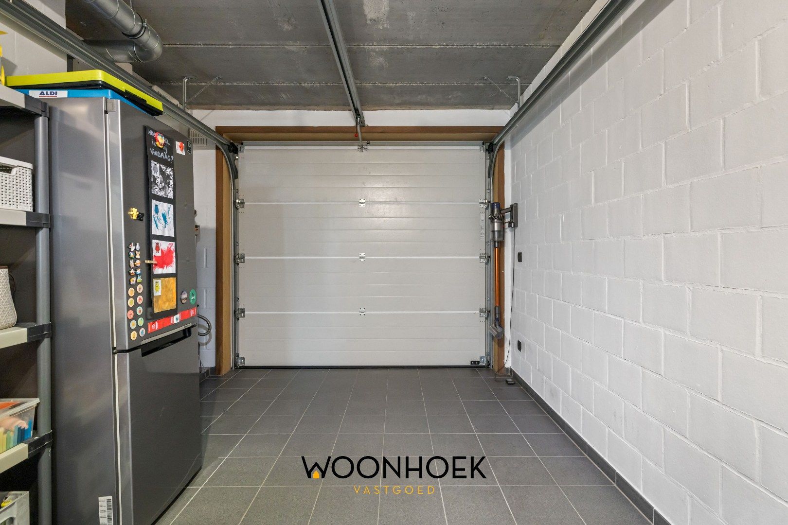 OPENHUIZENDAG 05/11, boek nu online uw afspraak!  foto 21