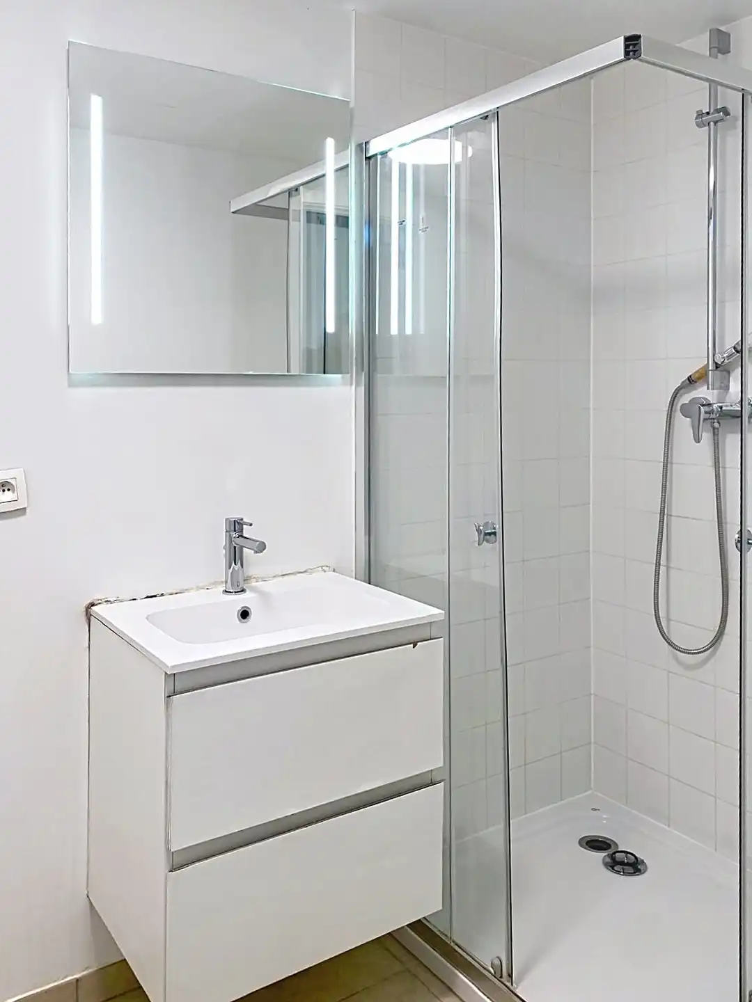 Perfect om te wonen of te investeren! foto 4