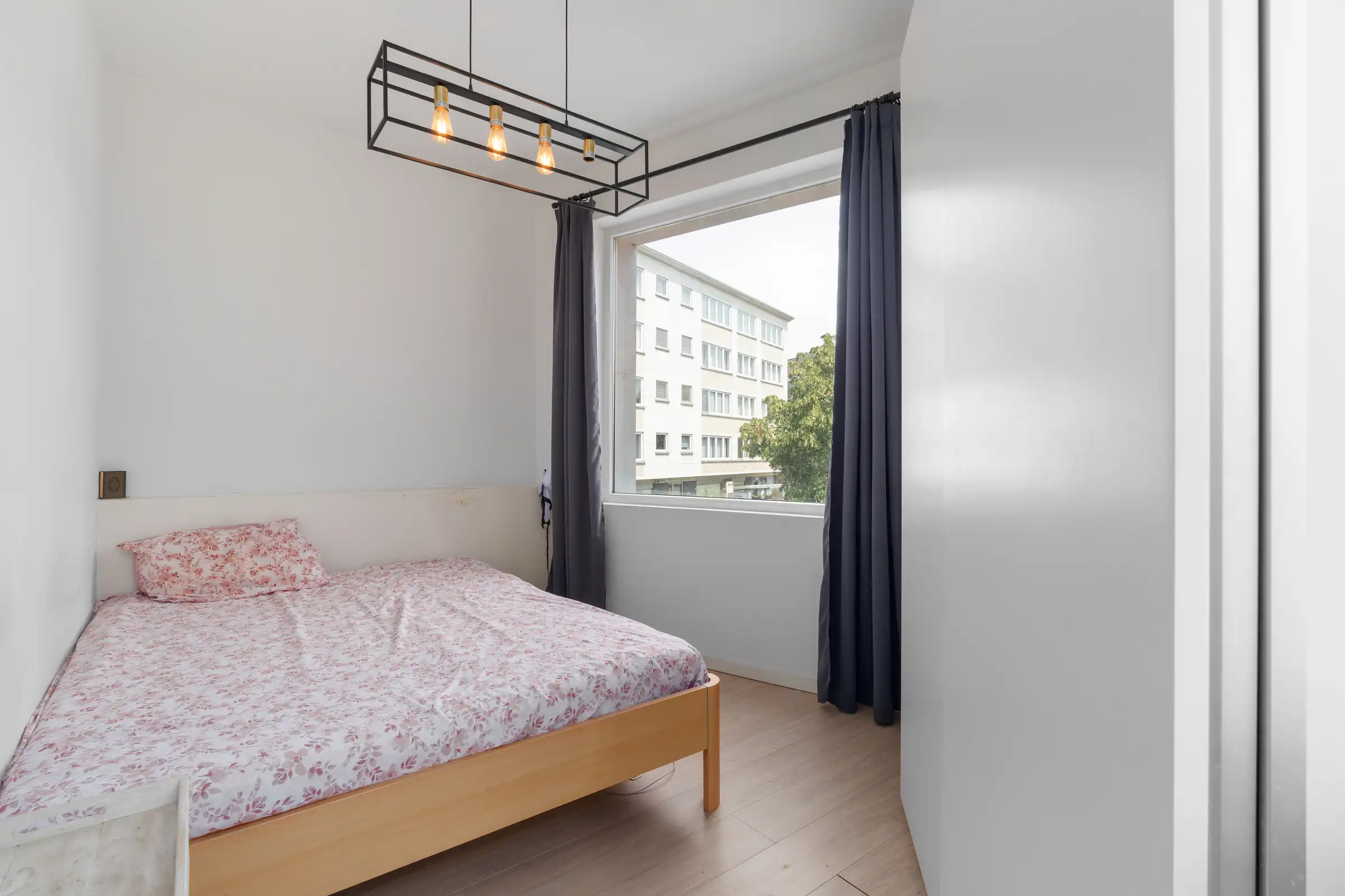 Multifunctioneel pand op commercieel interessante ligging foto 9