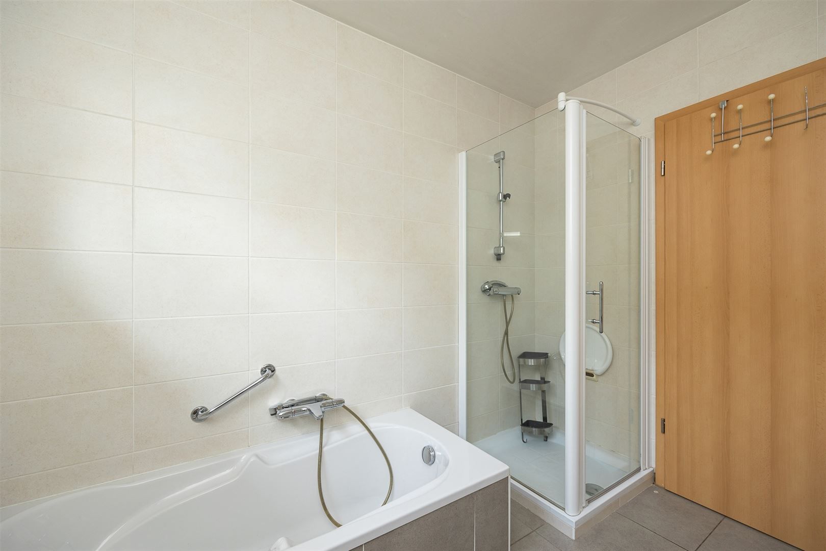 Open bebouwing  foto 15