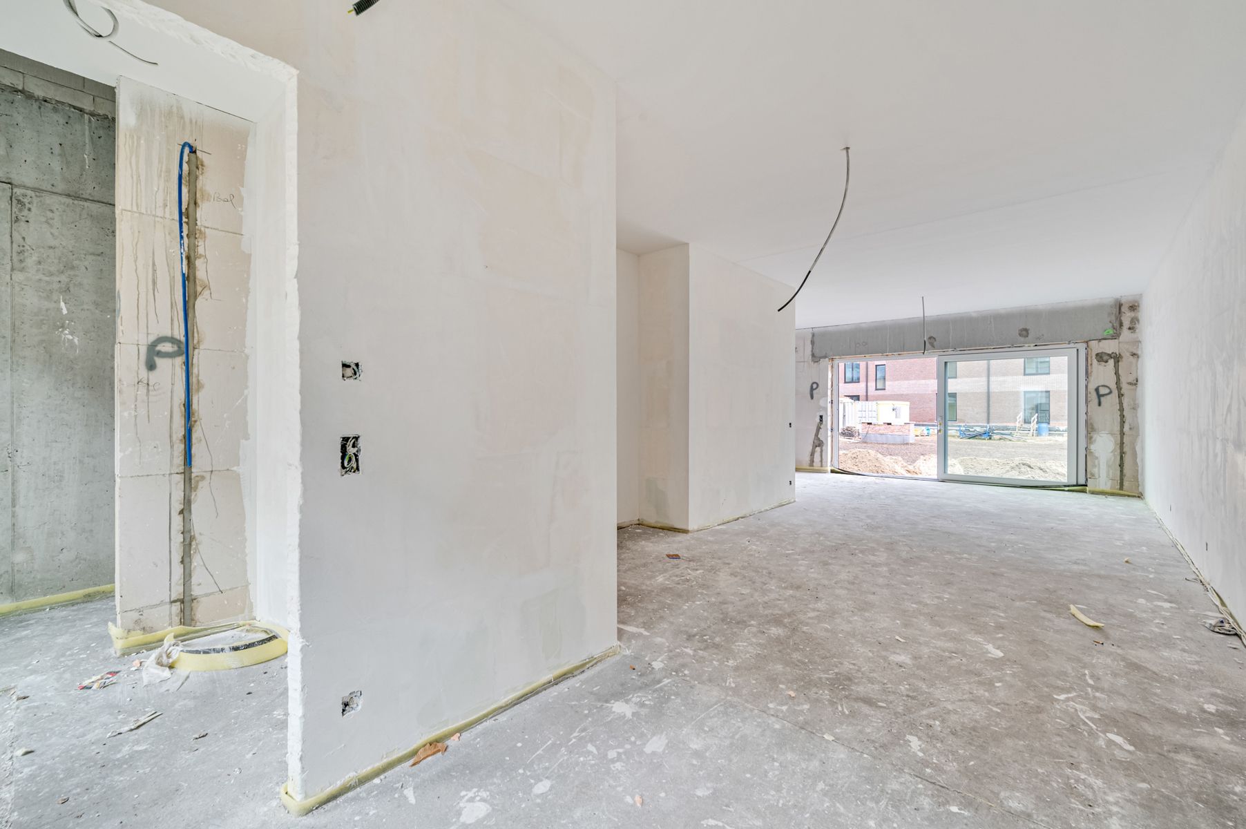 ()=>{if(producerUpdateValueVersion(node),producerAccessed(node),node.value===ERRORED)throw node.error;return node.value} De Vilanderstraat 6E - 9300 Aalst