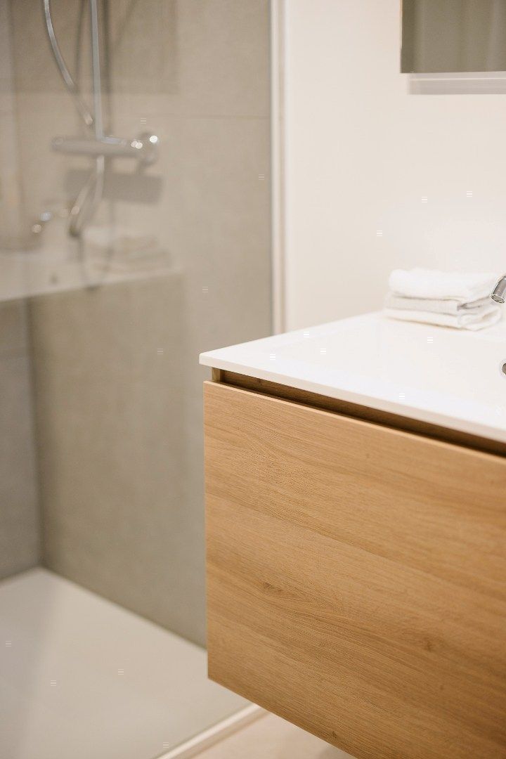 Wil je ook heerlijk wonen in het mooie, landelijke Tiegem ?  foto 23