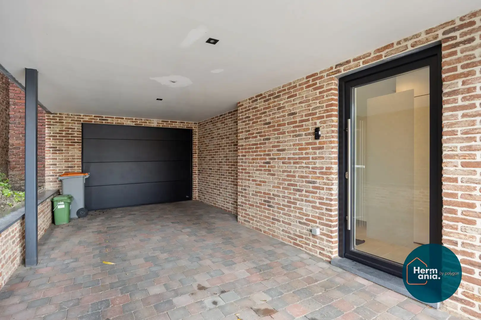 Munsterbilzenstraat 31 A, Bilzen foto 3