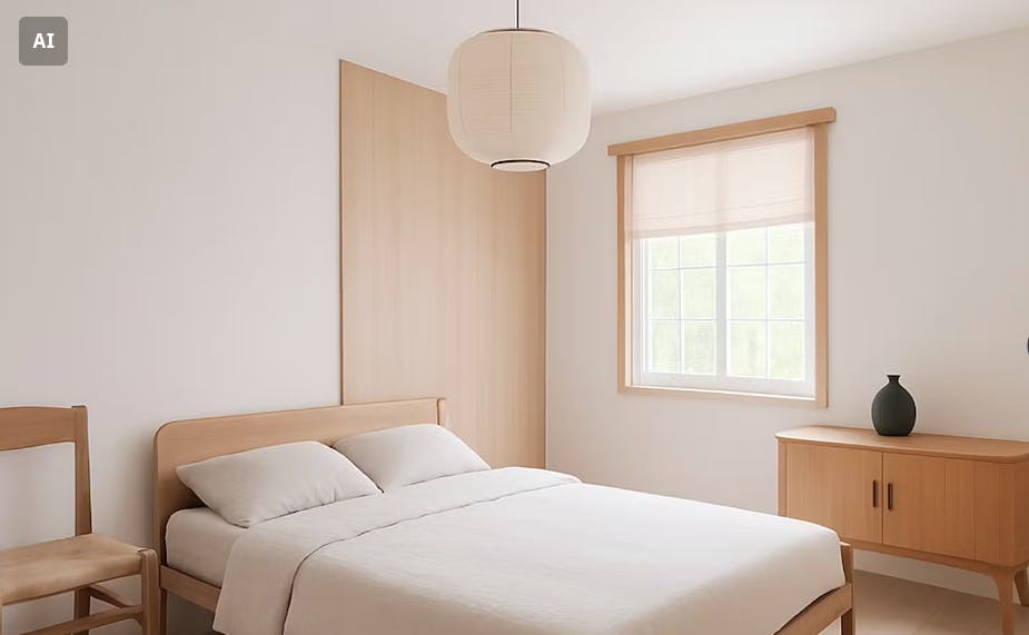 Prachtige villa met 4 slaapkamers in de Simli te Nieuwpoort. foto 14
