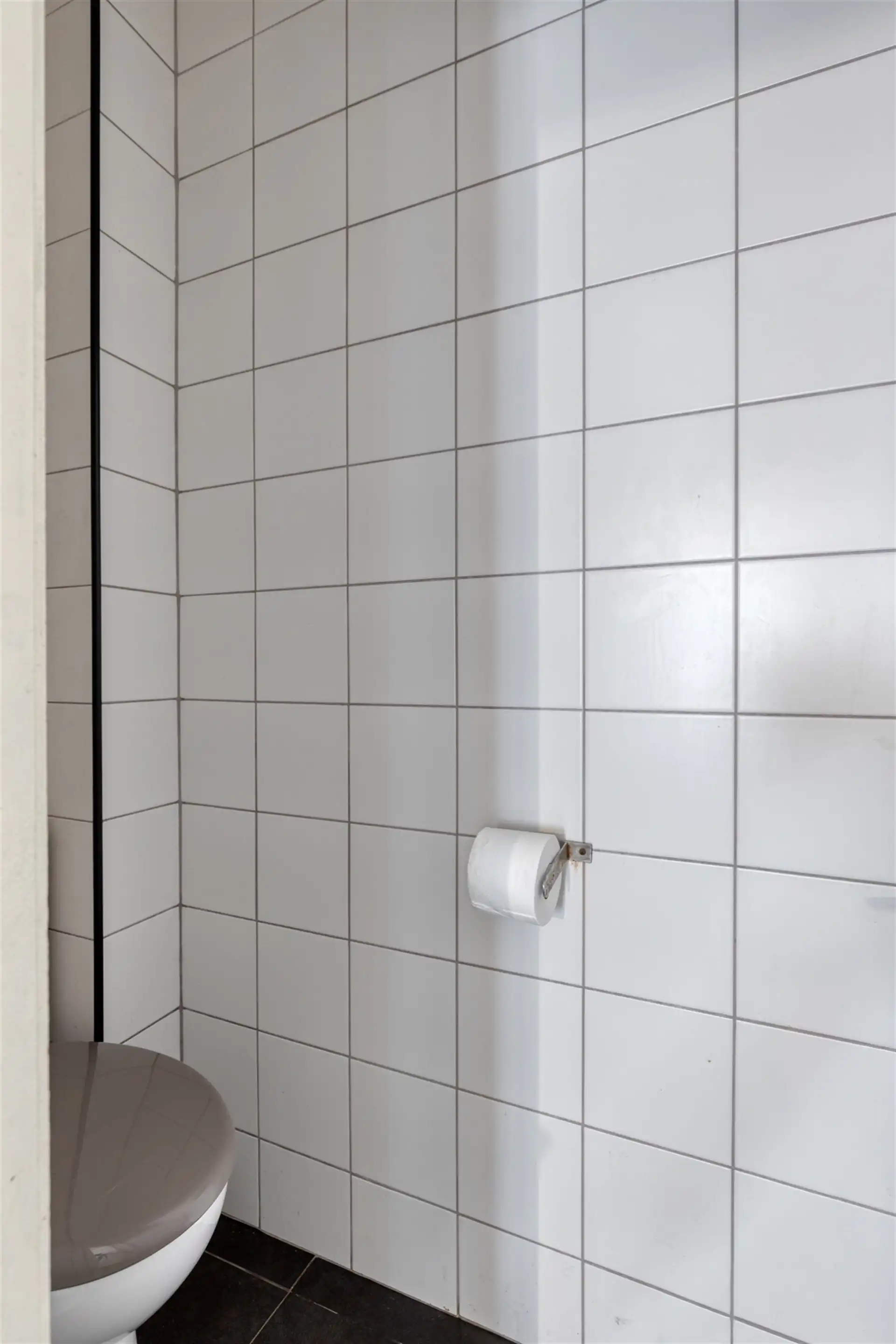 Unieke woning met 2 appartementen, tuin en terras op toplocatie foto 10