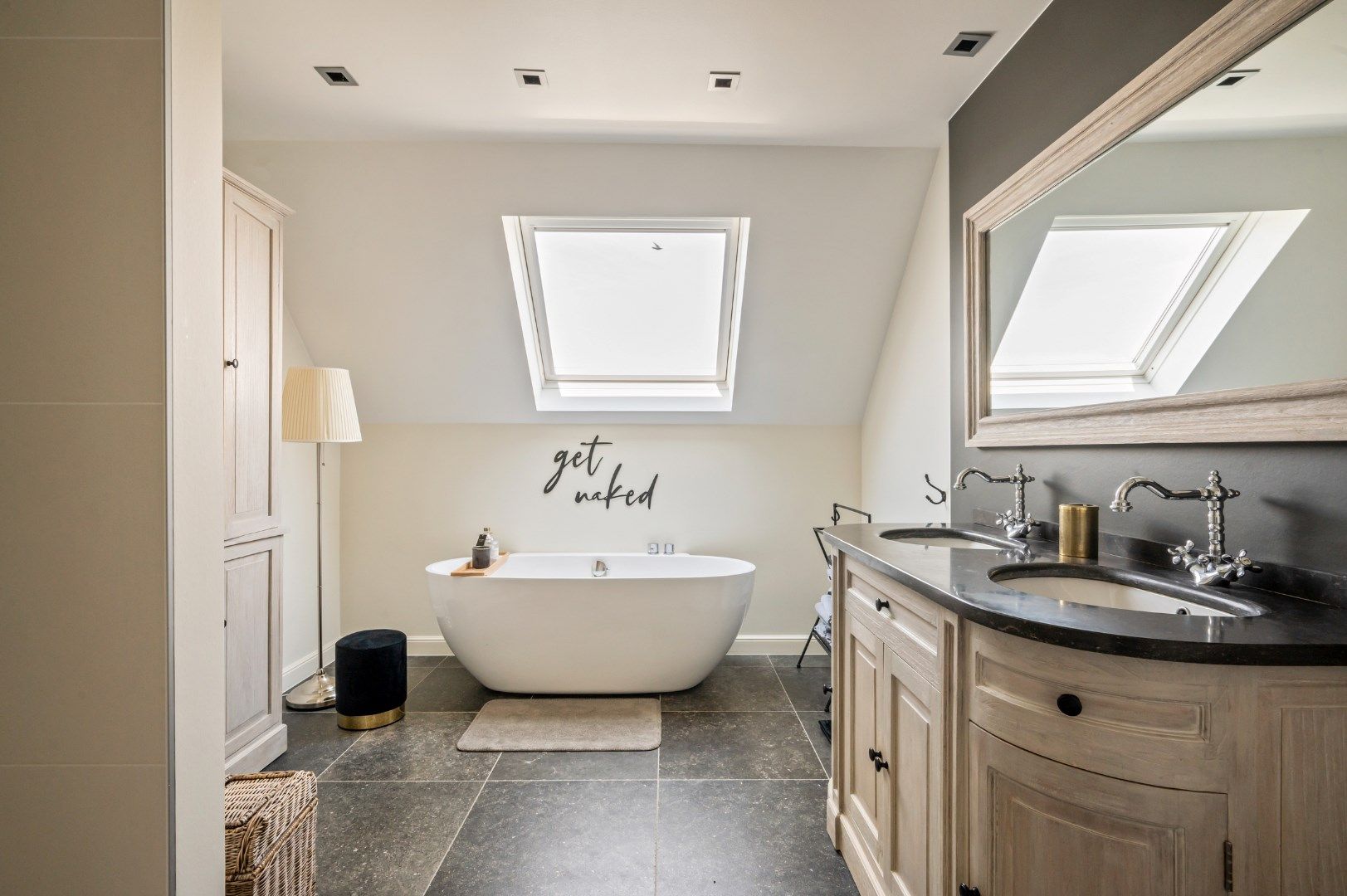Luxueuze villa met zwembad, poolhouse en vier slaapkamers  foto 23