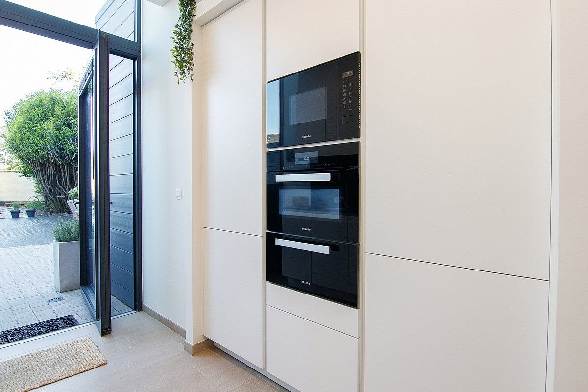 Prachtige wonig op toplocatie foto 9