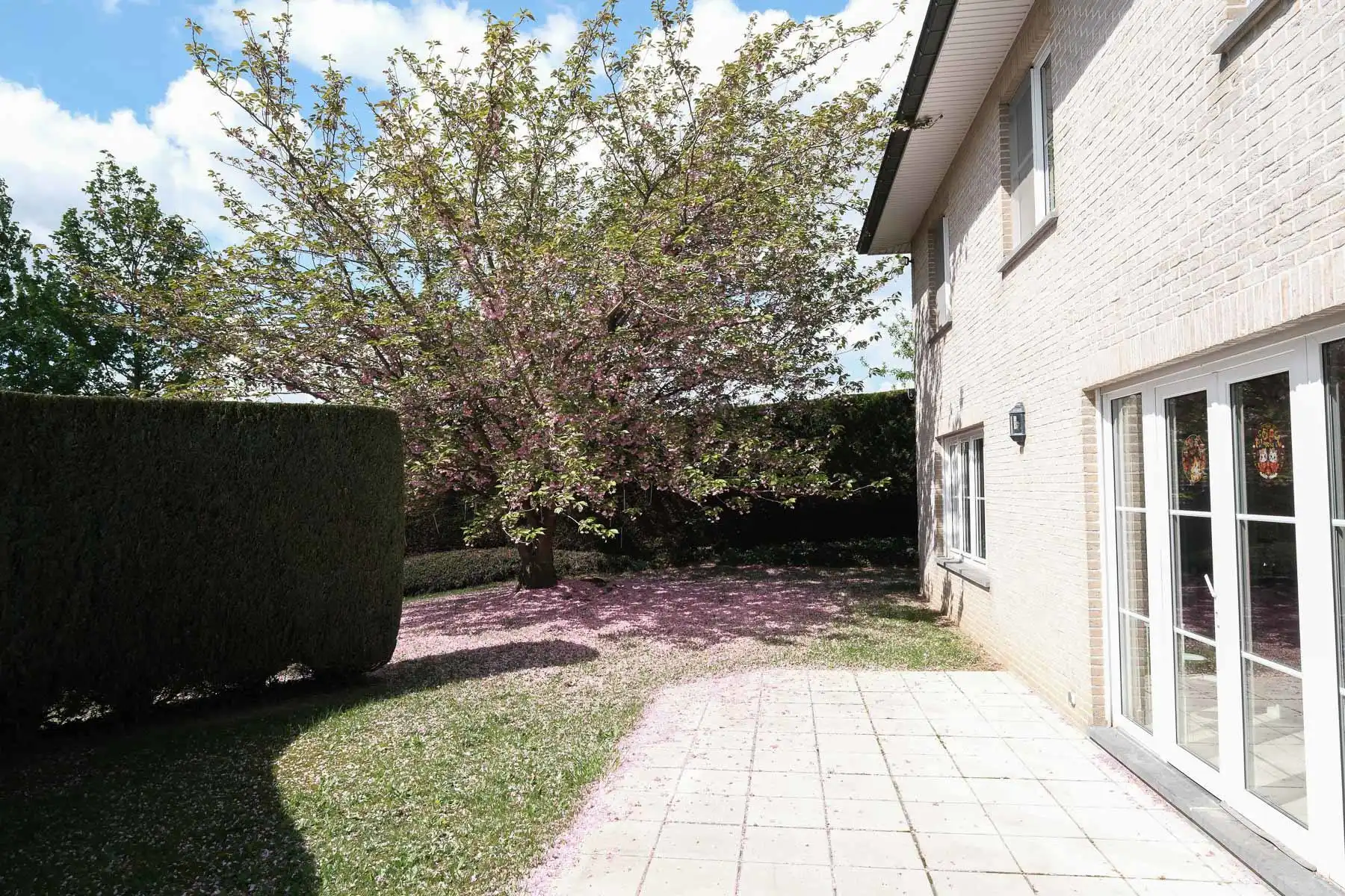 Villa te koop foto 26