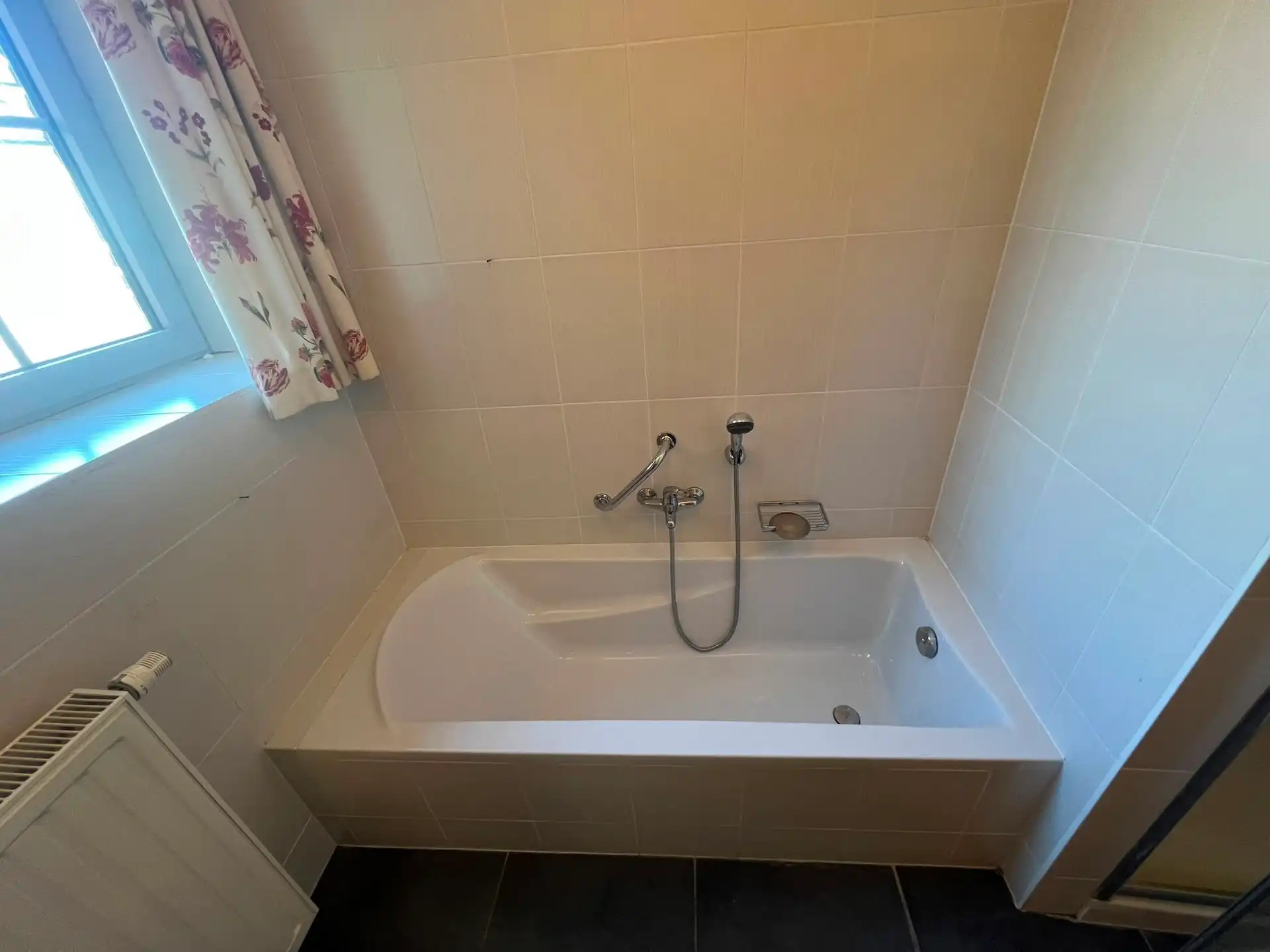 zeer ruim energiezuinig appartement 143m²  foto 11