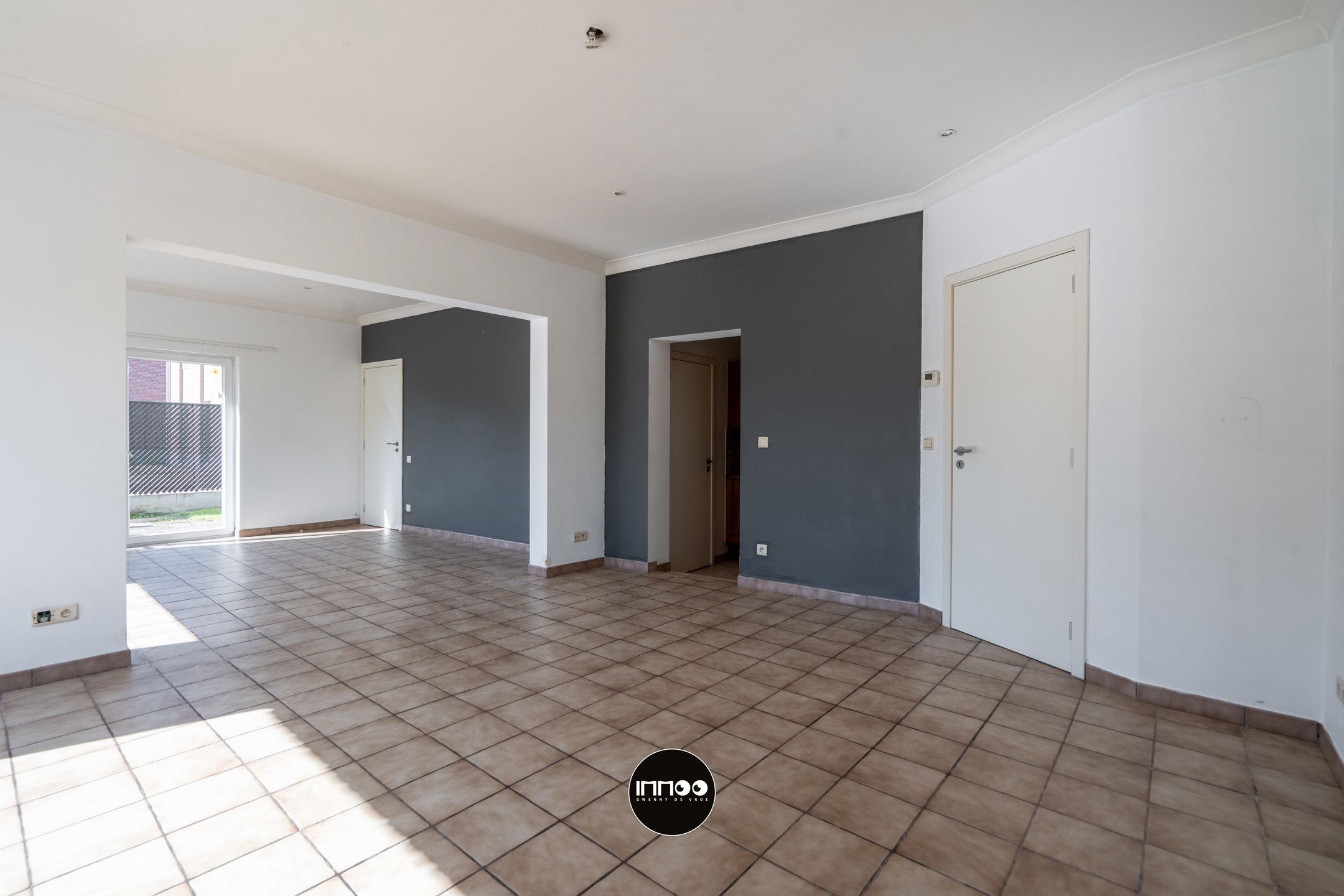 Huis te koop foto 17